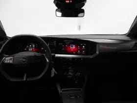 Opel Mokka thumbnail 15