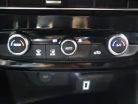 Opel Mokka thumbnail 17