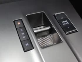 Opel Mokka thumbnail 18