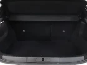 Opel Mokka thumbnail 19