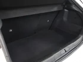 Opel Mokka thumbnail 20