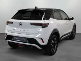 Opel Mokka thumbnail 3