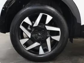 Opel Mokka thumbnail 21