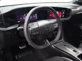 Opel Mokka thumbnail 5