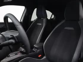 Opel Mokka thumbnail 6