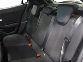 Opel Mokka thumbnail 7