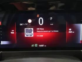 Opel Mokka thumbnail 9