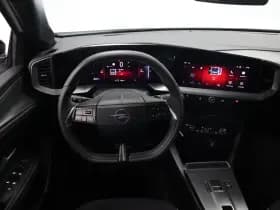 Opel Mokka thumbnail 10