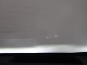 Toyota Yaris thumbnail 15