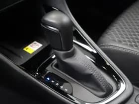 Toyota Yaris thumbnail 20