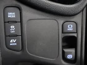 Toyota Yaris thumbnail 21