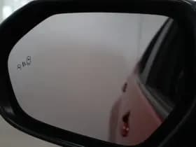 Toyota Yaris thumbnail 22