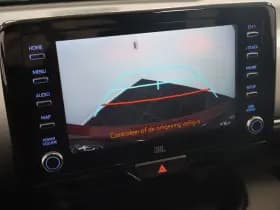 Toyota Yaris thumbnail 23