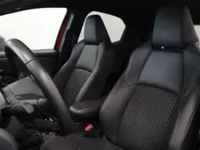 Toyota Yaris thumbnail 6