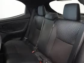 Toyota Yaris thumbnail 7