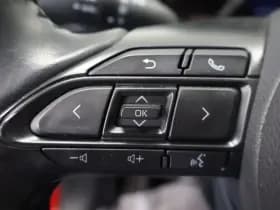 Toyota Yaris thumbnail 9
