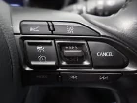 Toyota Yaris thumbnail 10