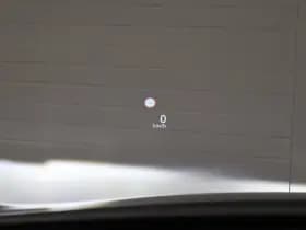 Nissan Qashqai thumbnail 12