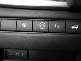 Nissan Qashqai thumbnail 13