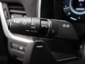 Nissan Qashqai thumbnail 16