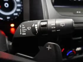 Nissan Qashqai thumbnail 17