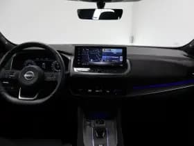 Nissan Qashqai thumbnail 18