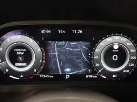 Nissan Qashqai thumbnail 19