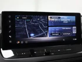 Nissan Qashqai thumbnail 20