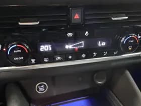 Nissan Qashqai thumbnail 21