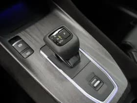 Nissan Qashqai thumbnail 22