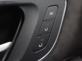 Nissan Qashqai thumbnail 23