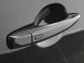 Nissan Qashqai thumbnail 24