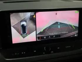 Nissan Qashqai thumbnail 25