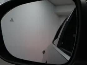Nissan Qashqai thumbnail 26