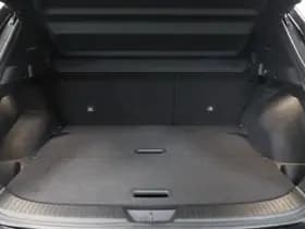 Nissan Qashqai thumbnail 27