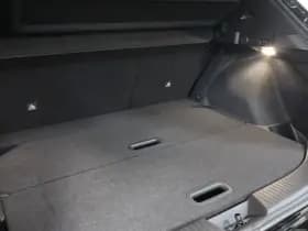 Nissan Qashqai thumbnail 28