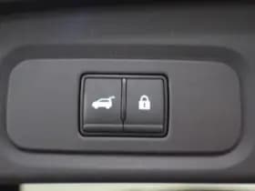 Nissan Qashqai thumbnail 29