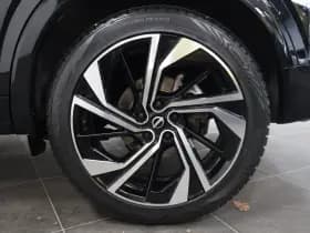 Nissan Qashqai thumbnail 30