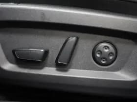 Nissan Qashqai thumbnail 8