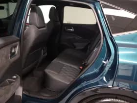 Nissan QASHQAI 1.3 MHEV X Tekna + | Pano | HUD | Leder thumbnail 11