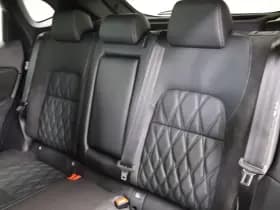 Nissan QASHQAI 1.3 MHEV X Tekna + | Pano | HUD | Leder thumbnail 12