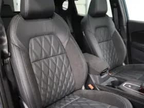 Nissan QASHQAI 1.3 MHEV X Tekna + | Pano | HUD | Leder thumbnail 14