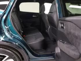 Nissan QASHQAI 1.3 MHEV X Tekna + | Pano | HUD | Leder thumbnail 15