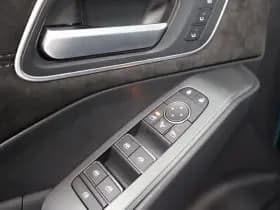 Nissan QASHQAI 1.3 MHEV X Tekna + | Pano | HUD | Leder thumbnail 17