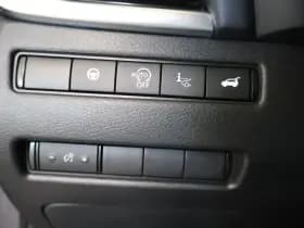 Nissan QASHQAI 1.3 MHEV X Tekna + | Pano | HUD | Leder thumbnail 18