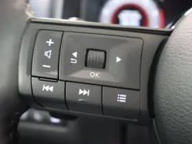 Nissan QASHQAI 1.3 MHEV X Tekna + | Pano | HUD | Leder thumbnail 19