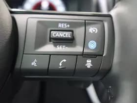 Nissan QASHQAI 1.3 MHEV X Tekna + | Pano | HUD | Leder thumbnail 20