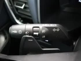 Nissan QASHQAI 1.3 MHEV X Tekna + | Pano | HUD | Leder thumbnail 21