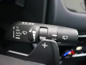 Nissan QASHQAI 1.3 MHEV X Tekna + | Pano | HUD | Leder thumbnail 22