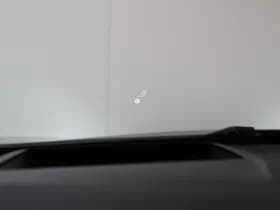 Nissan QASHQAI 1.3 MHEV X Tekna + | Pano | HUD | Leder thumbnail 23